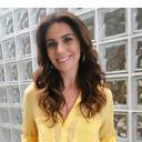 giovanna antonelli - @GiovannaPerfec - Twitter