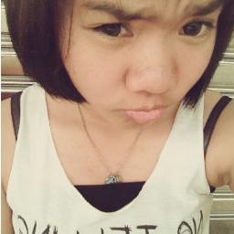 แอ็คสำรองของ @zaynter ค้าาา