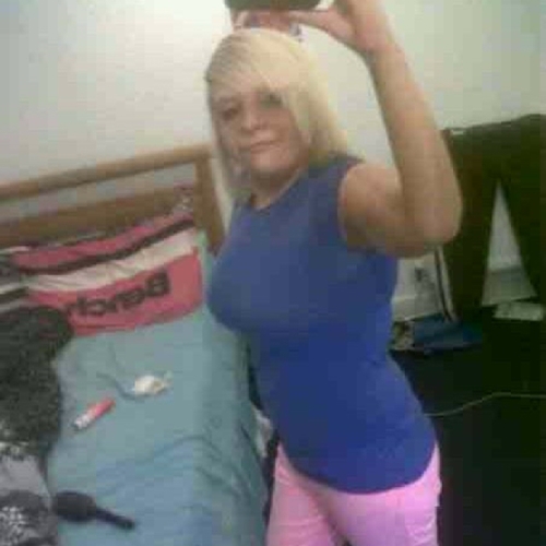 Taken love my bf so much xxx