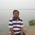PREETAM KAR (@preetamkar12345) Twitter profile photo