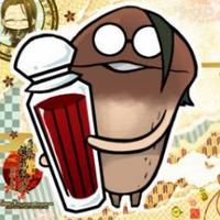 どくとるもなど (@awkhrm) 's Twitter Profile