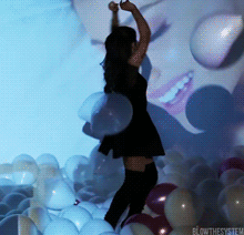 Ariana Grande means perfection in the language i just made. 
{ @RadiatemeBieber } { @pranksterbiebz } { @1DfulAriana}