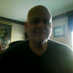 Tom Knueven (@tomknueven) Twitter profile photo Tom Knueven (@tomknueven) Twitter profile photo