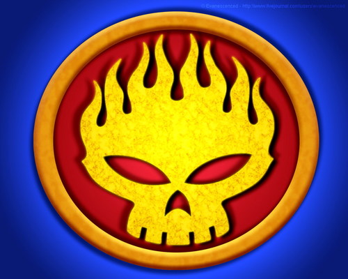 Cyber_Thumbs's profile picture. Growing old is mandatory. Growing up is optional.