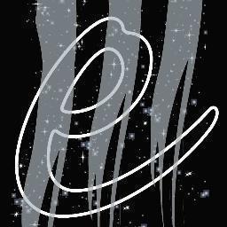 e_sigarette's profile picture. 