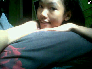 Follow♥