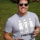 Raphael Gutierrez - @Rafunca - Twitter