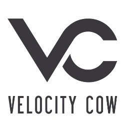 Detroit based creative video production company.