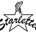 MFHS Starlettes (@mfhs_starlettes) Twitter profile photo MFHS Starlettes (@mfhs_starlettes) Twitter profile photo
