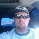 Dustin McElroy - @K1U0S0H - Twitter