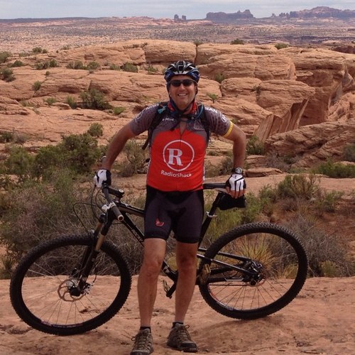 jusmckib_justin's profile picture. 