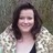 SallyRosewood's profile image