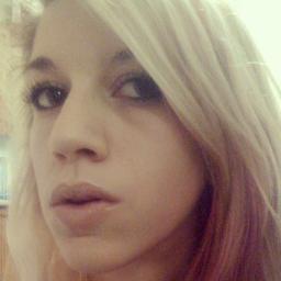 SMay27's profile picture. Mother of a crazy 4 yr old, Lover of Tattoos, A slave to Rexall & No chance of ever slowing down ♥