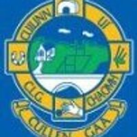 Cullen GAA (@cullengaa) 's Twitter Profile