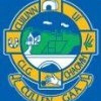 Cullen GAA(@cullengaa) 's Twitter Profile Photo