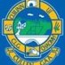 Cullen GAA (@cullengaa) Twitter profile photo Cullen GAA (@cullengaa) Twitter profile photo