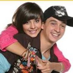 fan de somos tu y yo