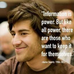 Security Researcher: Bug Bounty Hunter: Security Ninja: Security Contributor to -  Facebook+Twitte+Google(4)+Apple(3)+MS+Adobe(3)+Redhat+PP+Blackberry(2) etc