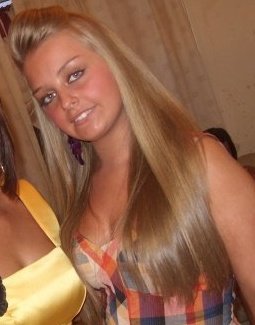 KayceyDriver's profile picture. 