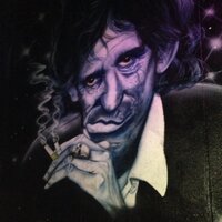 Ginger (@pj_bateman) 's Twitter Profile Photo