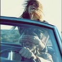 Fatima Black - @ItzuryXo - Twitter