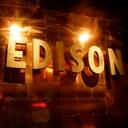 Edison wilson - @Edisonwilson1 - Twitter