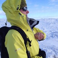 Dewi Rhys Roberts (@dewi_roberts) 's Twitter Profile