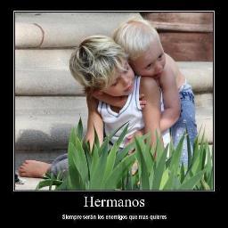 DesMotivaa's profile picture. :)