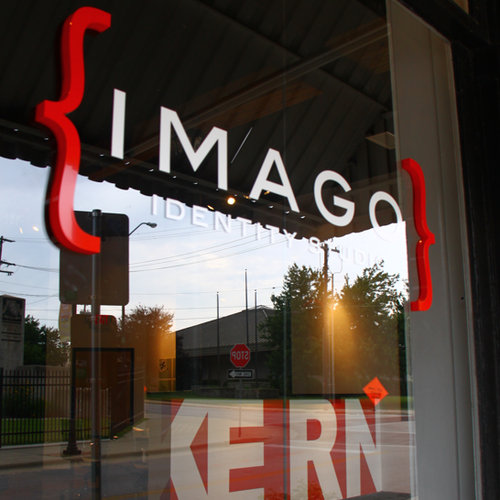 Imago_Studio's profile picture. Doing what we love and helping brands along the way.