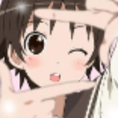 Moonfireさんのプロフィール画像