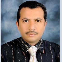 REAL Dental CO
المدير العام لشركه الريل اجهزه ولوازم طب الاسنان
00967777775093
حسابي البديل   Realdentalco@