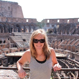 JennersMcBeanz's profile picture. 