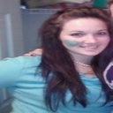 Raisa Brown - @RaisaBrown - Twitter