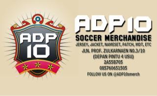 All about Soccer Merchandise.
 Jasa Order via Ebay,CFS,RWFS,etc
 For Info : ☎081533186269.☎085760651505.☎082162017027. 2A55B705. 288B69C3  21E4E14F