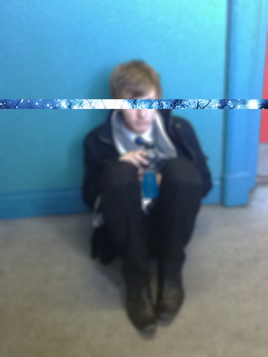 TheConAcc's profile picture. We're a band, here's where we post our trivial shit.

| Find us here too:
http://t.co/TCTUhXtXSs |
IG - TheConflictingAccounts