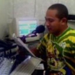 Uniao Brasil Fm