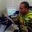 UniaoBrasilFm's profile image
