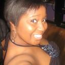 Veronica Stephen - @ItsRoniBxxxh - Twitter