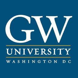 The GW debate team is a policy and public debate team that competes at both national and regional NDT and CEDA tournaments, and at special public debate events.
