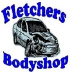 Family Business, Established 1956. All Makes & Models Repaired Alfa Romeo,Fiat,Hyundai & Mitsubishi Approved Repairer Award Winning Paintwork & Restorations