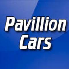 PavillionCars's profile picture. Pavillion Car Sales Ltd offer great prices on second hand cars.Please call 01273 767352 for more information.