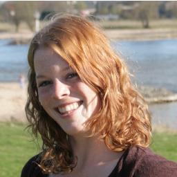 Wetenschapsjournalist (o.a. @ResourceWUR & TvD @KNMvD)  Voeding, Diergeneeskunde, Biotechnologie, Visserij, OneHealth | afgestudeerd op olifantenpoep