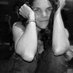 Cher Fernhold (@cherfernhold) Twitter profile photo