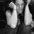 cherfernhold's profile image
