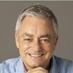 Don Hogle (@donhogle) Twitter profile photo Don Hogle (@donhogle) Twitter profile photo