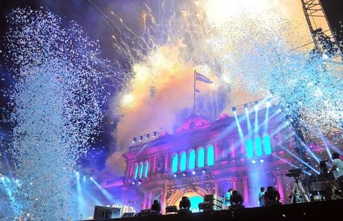 ExPresPoliticos's profile picture. Ex Presos Politicos para la Victoria. somos ex presos pero no ex militantes.