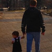 Patrick Jones (@democracy8888) 's Twitter Profile