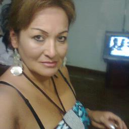 divorciada.