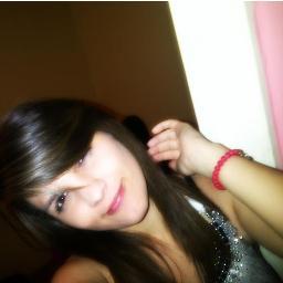 http://t.co/Ec2QUZQ2my