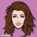 Michelle (@1980sGal) Twitter